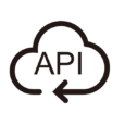 API providers